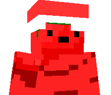 ahlelel_adas67cm's skin