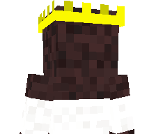 666Smeh666's skin