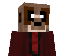 T4bzzz_'s skin
