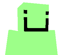 frultberries's skin
