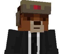 Otto167's skin