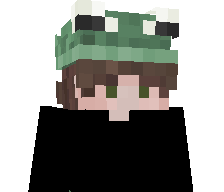 mamarrach00's skin