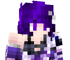silvrrr_'s skin