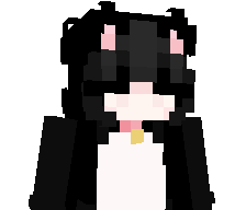 emprormi's skin