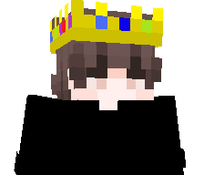 Nivol's skin