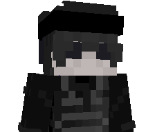 kurri_76_'s skin