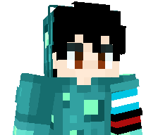 Forest10_'s skin