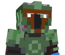pig01144's skin
