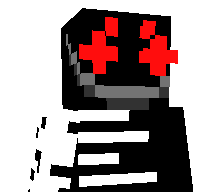 Vyrqeth's skin