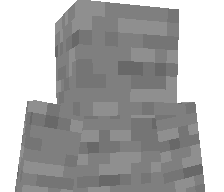 sigmaboy_469's skin