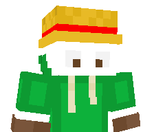 SILVERS007's skin