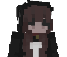 4leew's skin