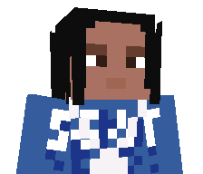 7bbkiki's skin
