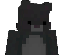 rlpger's skin