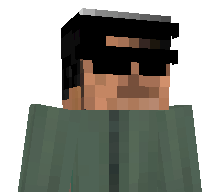 Unb34r4ble's skin