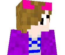 pinhead633's skin