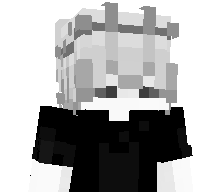 Fometa's skin