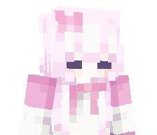 MagicFilledDonut's skin