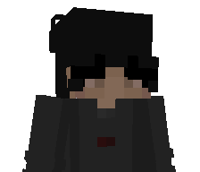Bam_316's skin