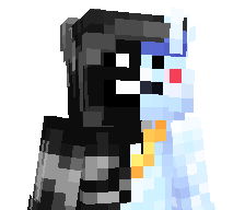 ZhuATK's skin