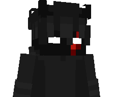 Invictiuss's skin