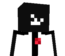 Moek_'s skin