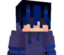 JIiam100's skin