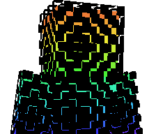 ISkipWater's skin