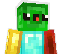 skittyandlitten's skin