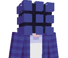1Alex__'s skin