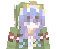 Summer_Shadow_'s skin