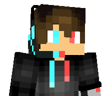 Tringapore's skin