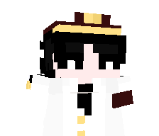 Plane_Minecraft's skin