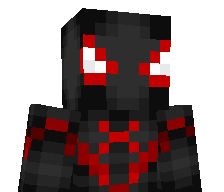 Armetis's skin