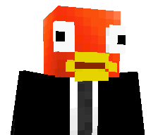 cxdsswya's skin