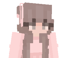 LostTapi's skin