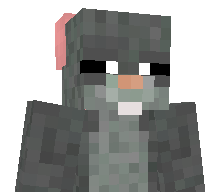 ToxicB3ats's skin