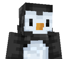 eocaiooyt's skin