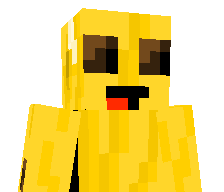 Vicho13125's skin