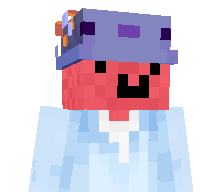 PEAK0K's skin