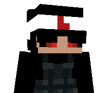 _zSxnty's skin