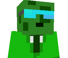 MineManStan9786's skin