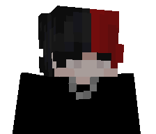 The_Abang's skin