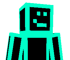 IamPolishandDum's skin