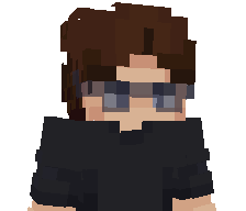 Mowean's skin