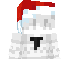 worsmate0's skin