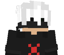 QLG0's skin