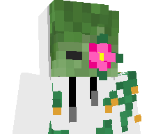 Qleonpedia's skin