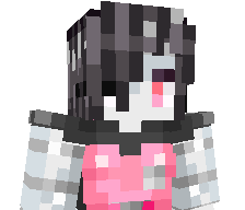 il_Taccons's skin