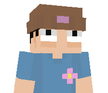J0ji_____'s skin